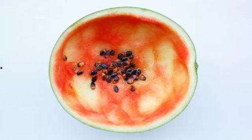 网红吃瓜勺子图片大全,盘点那些搞笑又可爱的吃瓜神器