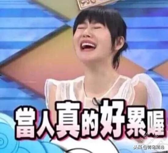 娱乐圈到哪儿吃瓜,追踪热点，揭秘幕后，带你吃遍“瓜界”