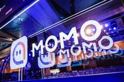 娱乐吃瓜直播间搭建